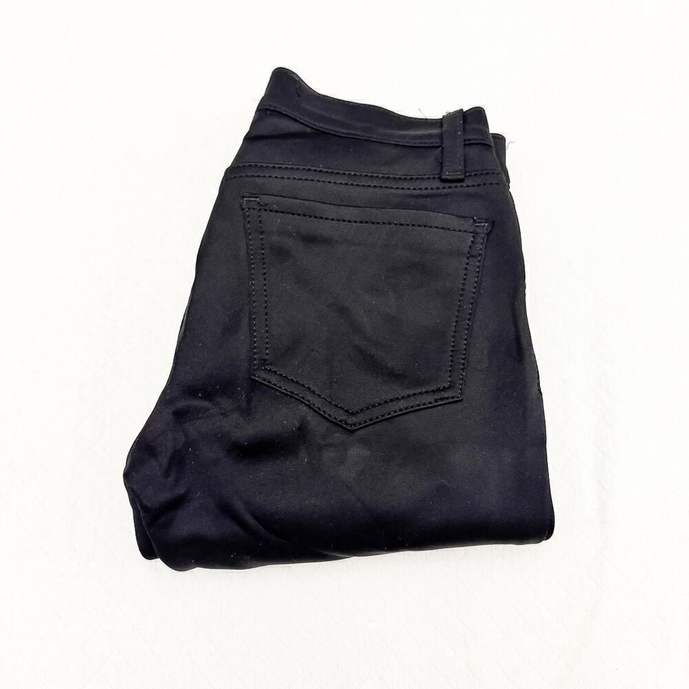 J. Brand Super Skinny Odyssey Denim Jeans Size 24